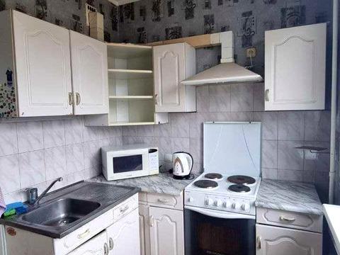 квартира по адресу Победы просп., 54б