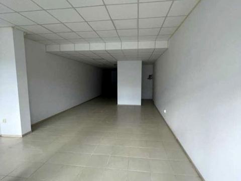 коммерческая по адресу Богдана Хмельницкого ул., 230