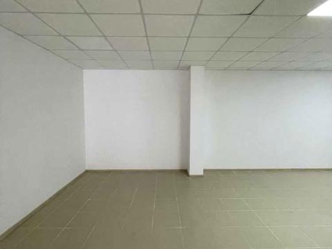 коммерческая по адресу Богдана Хмельницкого ул., 230