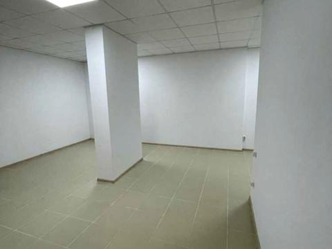 коммерческая по адресу Богдана Хмельницкого ул., 230