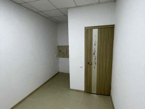 коммерческая по адресу Богдана Хмельницкого ул., 230