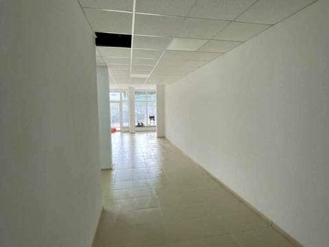 коммерческая по адресу Богдана Хмельницкого ул., 230