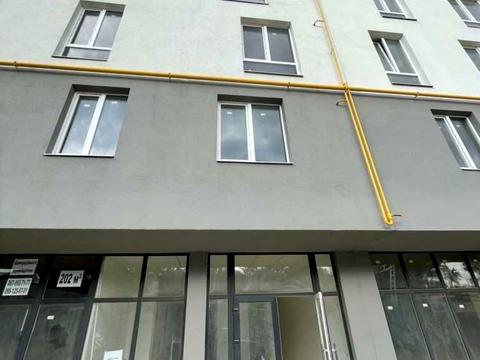 коммерческая по адресу Богдана Хмельницкого ул., 230