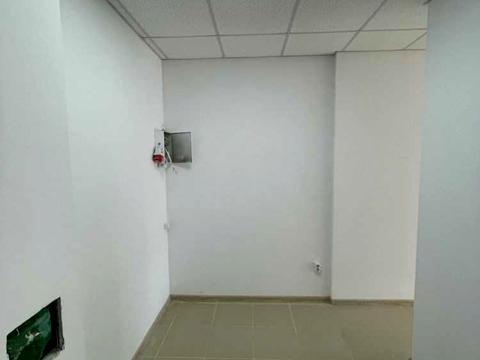 коммерческая по адресу Богдана Хмельницкого ул., 230