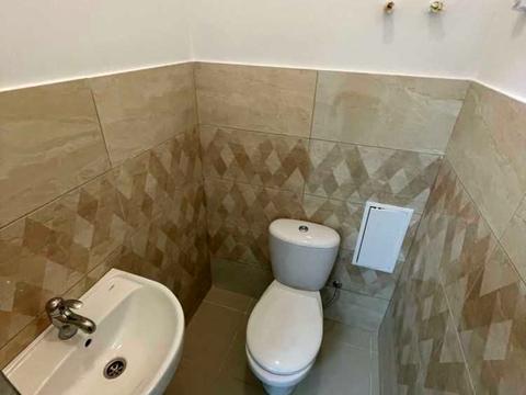 коммерческая по адресу Богдана Хмельницкого ул., 230