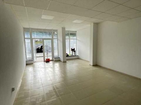 коммерческая по адресу Богдана Хмельницкого ул., 230