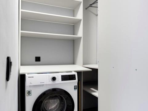 квартира по адресу Городоцкая ул., 226а, корп. 1-4