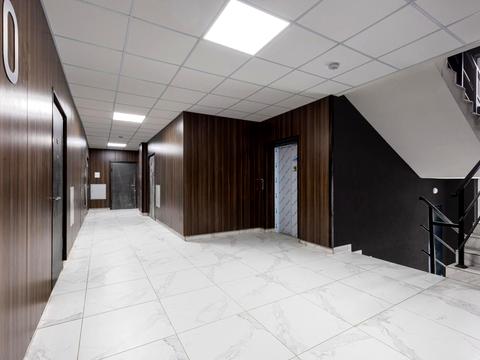 квартира по адресу Городоцкая ул., 226а, корп. 1-4