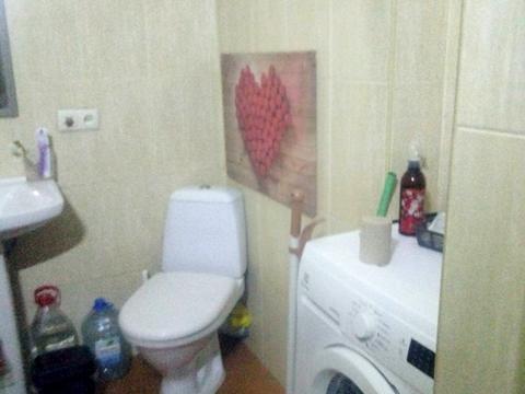 квартира за адресою Велика Арнаутська вул., 51