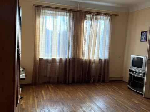 квартира за адресою Буковинська, 37