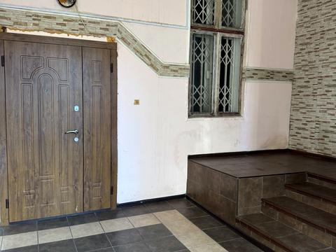 квартира за адресою Буковинська, 37