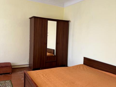 квартира за адресою Буковинська, 37