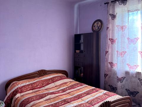 квартира за адресою Буковинська, 37