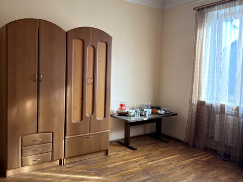 квартира за адресою Буковинська, 37