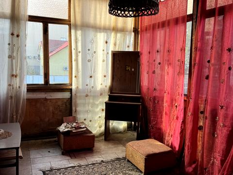 квартира за адресою Буковинська, 37