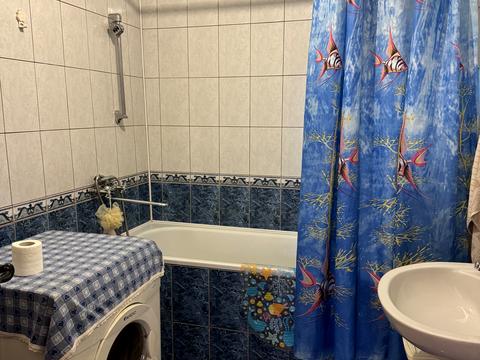 квартира за адресою Буковинська, 37