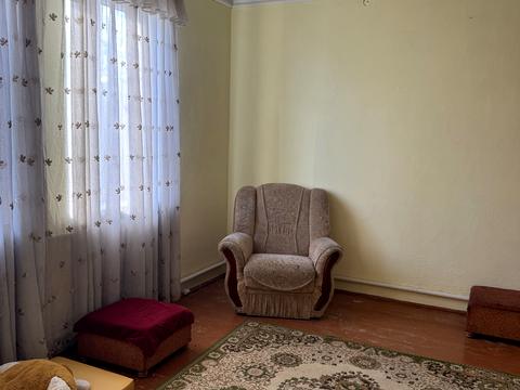 квартира за адресою Буковинська, 37