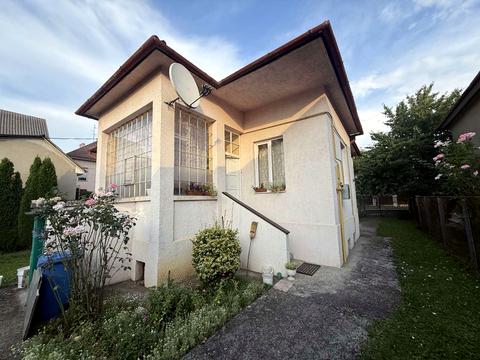 дом по адресу Таможенная ул.