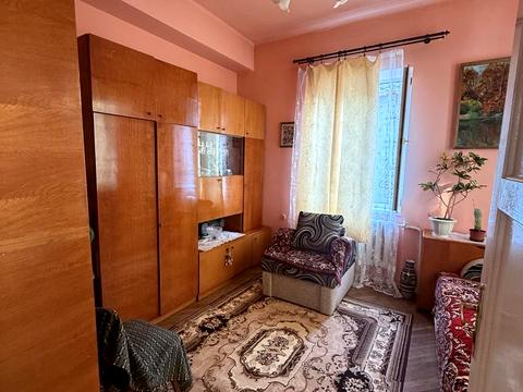 дом по адресу Таможенная ул.