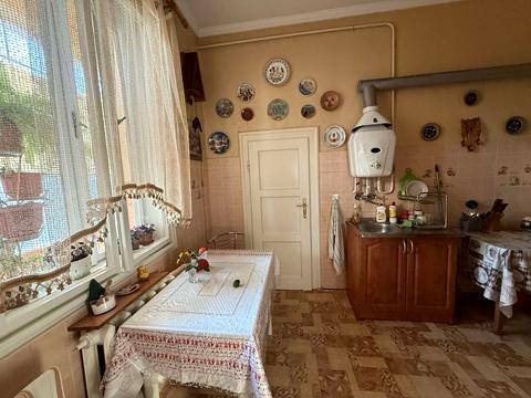 дом по адресу Таможенная ул.