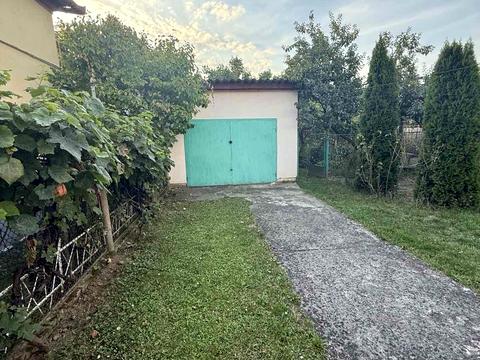 дом по адресу Таможенная ул.