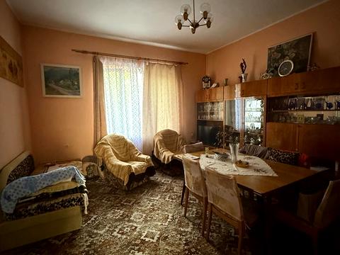 дом по адресу Таможенная ул.