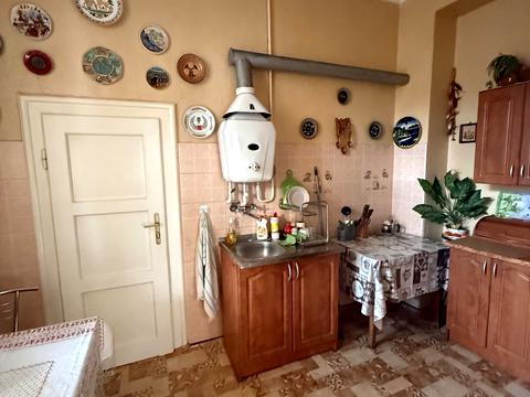 дом по адресу Таможенная ул.