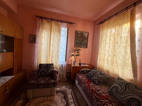 дом по адресу Таможенная ул.