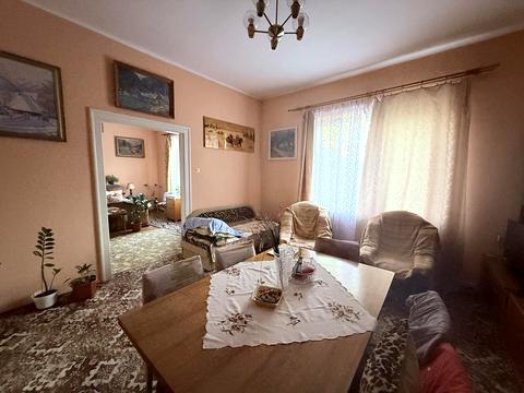 дом по адресу Таможенная ул.