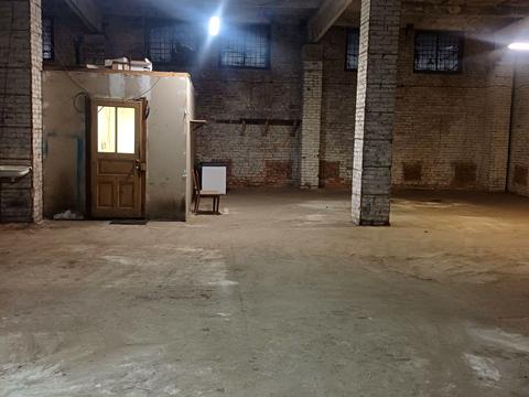 коммерческая по адресу Каракая, 3