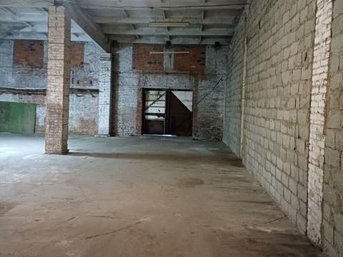 коммерческая по адресу Каракая, 3