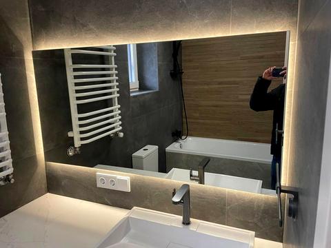 дом по адресу Гоголя ул., 40