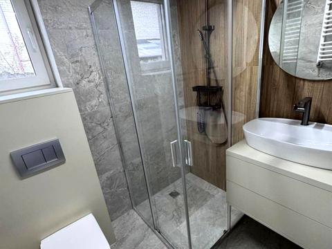 дом по адресу Гоголя ул., 40