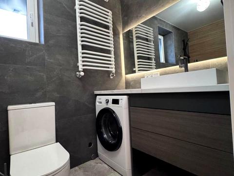 дом по адресу Гоголя ул., 40