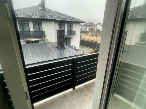 дом по адресу Гоголя ул., 40