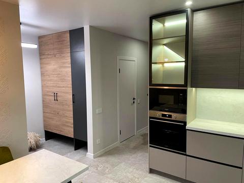 дом по адресу Гоголя ул., 40