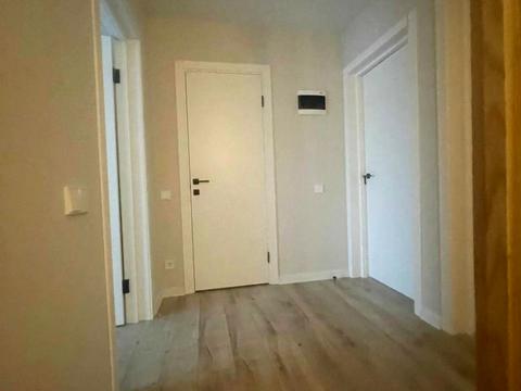 дом по адресу Гоголя ул., 40