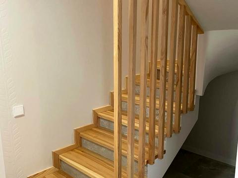 дом по адресу Гоголя ул., 40