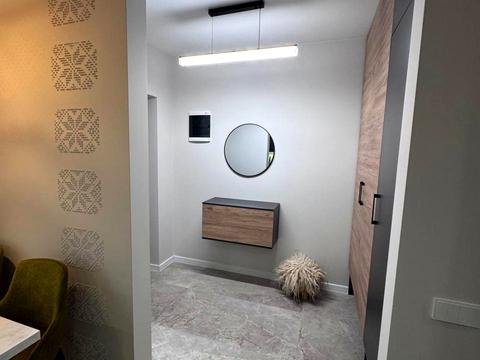 дом по адресу Гоголя ул., 40