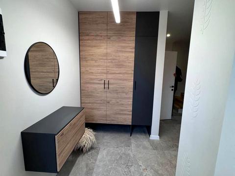 дом по адресу Гоголя ул., 40