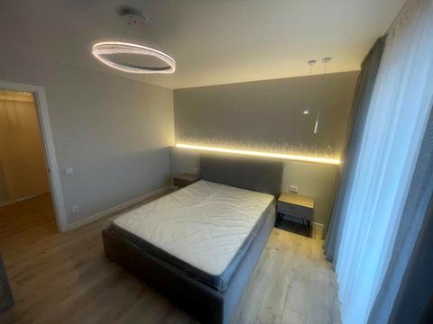 дом по адресу Гоголя ул., 40