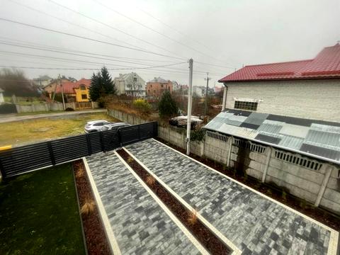 дом по адресу Гоголя ул., 40