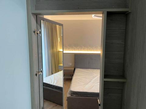 дом по адресу Гоголя ул., 40