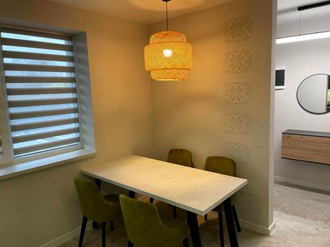 дом по адресу Гоголя ул., 40