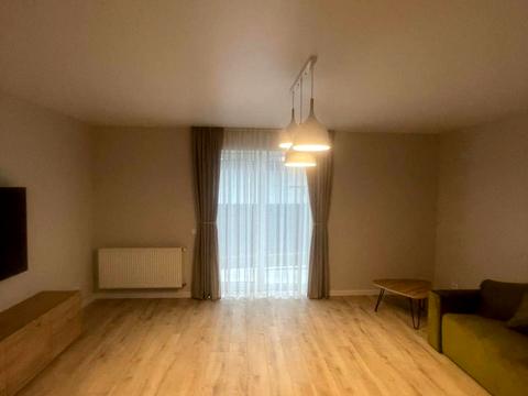 дом по адресу Гоголя ул., 40