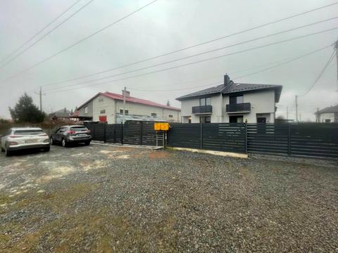 дом по адресу Гоголя ул., 40