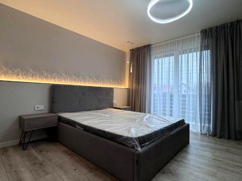 дом по адресу Гоголя ул., 40