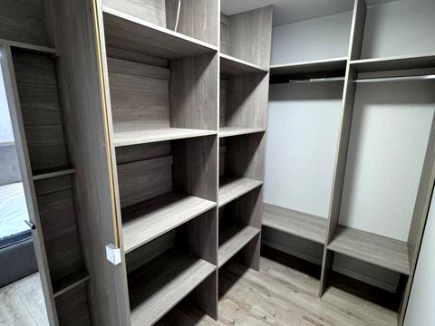 дом по адресу Гоголя ул., 40