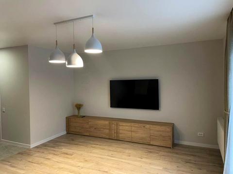 дом по адресу Гоголя ул., 40