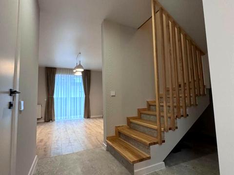 дом по адресу Гоголя ул., 40